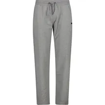 CMP Co Long Hose grau 50