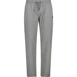 CMP Co Long Hose grau 50