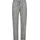 CMP Co Long Hose grau 50