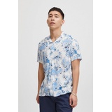 Blend Kurzarmhemd BLEND BHShirt - 20715643 M