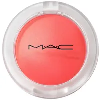 MAC Glow Play Blush Go Play 7,3 g GROOVY