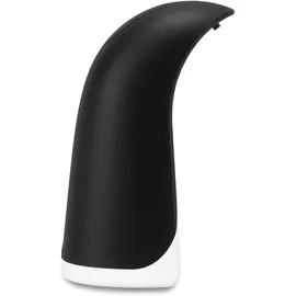 Umbra Seifenspender Emperor 355ml Schwarz