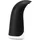 Umbra Seifenspender Emperor 355ml Schwarz
