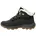 Jack Wolfskin EVERQUEST TEXAPORE MID W