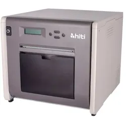 HiTi P 525 L