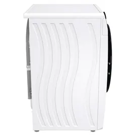 Gorenje WPNA14ATSWIFI3 Waschmaschine (10 kg, 1400 U/min)