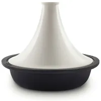 h.koenig ASILAH Tajine 29 cm rund