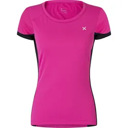 Montura Delta T-shirt Woman intense violet (07) S