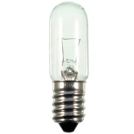 Scharnberger+Hasenbein Röhrenlampe 16x54mm 25810