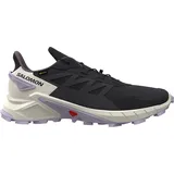 Salomon Supercross 4 Gore-Tex