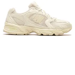 New Balance U 530 TBB - Beige - 6