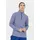 Whistler Kajsa M Half Zip Midlayer bellwether blue (2235) XL