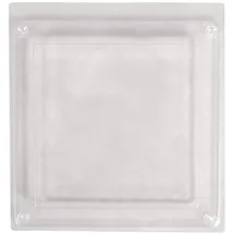 Rayher Gießform Fliese 11 x 11 cm Tiefe 1 cm