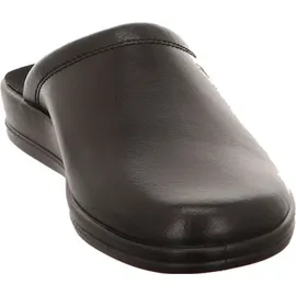 ROHDE Herren Pantolette schwarz - Schwarz - 47