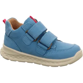 superfit BREEZE Gore-Tex Hellblau / Pink 21