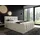 Mirjan24 Malibu 200 x 200 cm Beige