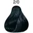 2/0 schwarz 75 ml