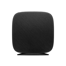 HP Elite t655 Thin Client 5H0K3EA#ABD