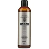 Nook Magic Argan Oil Secret 250 ml