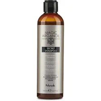 Nook Magic Argan Oil Secret 250 ml