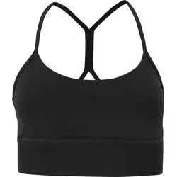 ENDURANCE Damen BH, Black, L