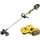 DeWalt DCM 571 T1 inkl. 1 x 6,0 Ah