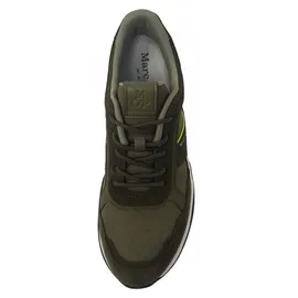 Marc O'Polo Peter 7D oliv 41