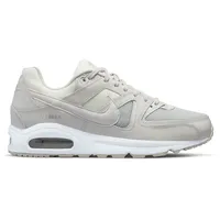 Nike Air Max Command Damen Beige 36,5