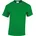 T-Shirt grün 3XL