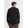 CASUAL FRIDAY Strickjacke CFRodhe in schwarz | Gr.: M