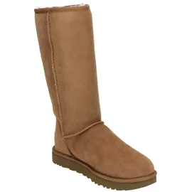 UGG Australia Classic Tall II chestnut 37