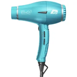 Parlux Ethos blau