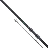 Sonik HEROX 3,6 m Karpfenruten (1,5 kg)