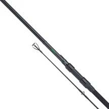 Sonik HEROX 3,6 m Karpfenruten (1,5 kg)