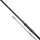 Sonik HEROX 3,6 m Karpfenruten (1,5 kg)