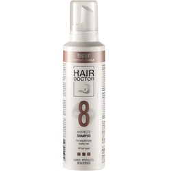 Hair Doctor 8 Effects Shampoo 200 ml