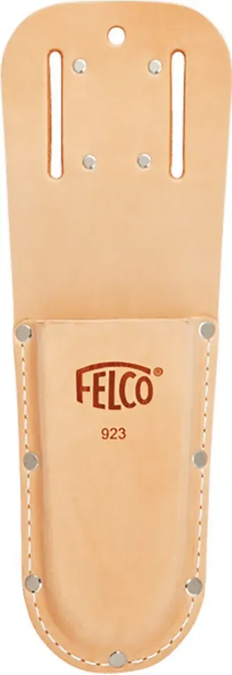 felco 13