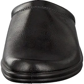 ROHDE Herren schwarz, 47