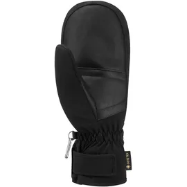 Reusch Susan Gore-Tex Mitten sehr warm,wasserdicht,atmungsaktiv