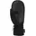 Reusch Susan Gore-Tex Mitten sehr warm,wasserdicht,atmungsaktiv