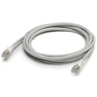 Phoenix Contact 2832616 FL CAT5 PATCH 7,5
