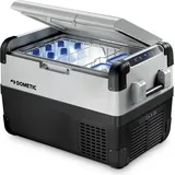 Dometic CoolFreeze CFX50