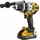 DeWalt DCD1007H2T-QW inkl. 2 x 5,0 Ah + Ladegerät