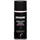 Dynamic Fabulous Finish 400 ml