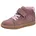 Sanja Beige 25