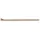 KS Tools Brechstange mit Spitze und Klaue 2000 mm (963.9739)