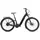 Specialized Como 4.0 2025 27,5 Zoll RH 54 cm Unisex schwarz/silber