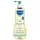 Mustela Stelatopia Badeöl 500ml
