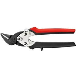 Idealschere Hebelübersetzt L180mm
