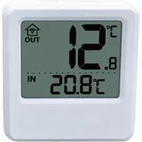 Technoline Temperaturstation WS 9114